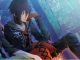 Amnesia Memories Shin Walkthrough