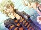 Amnesia Memories Toma Walkthrough