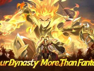 Among Heroes Codes