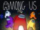 Among Us Tasks