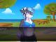 Amorous Mercy Dating Path & Walkthrough