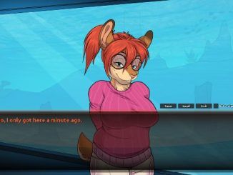 Amorous Remy Dating Path & Walkthrough