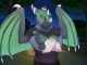 Amorous Zenith Dating Path & Walkthrough