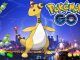 Ampharos Weakness Pokemon Go
