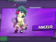 Angelo brawl stars guide