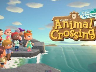 animal crossing new horizons log stakes
