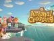 animal crossing new horizons log stakes