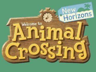 Animal Crossing Bunny Day Recipes new horizons