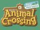 Animal Crossing Cherry Blossom Recipes new horizons