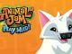 Animal Jam Codes play wild