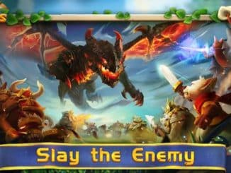 Animal Lords codes