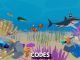 Animal Sim Underwater Codes Roblox