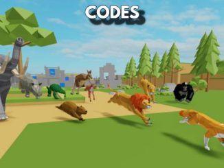 Animals Capture The Flag Codes Roblox