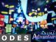 Anime Adventures Codes - Roblox