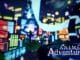 Anime Adventures Script Pastebin