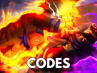Anime Army Codes Roblox
