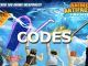 Anime Artifacts Simulator 2 Codes Roblox
