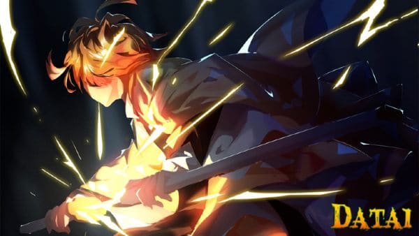 Anime Artifacts Simulator Codes
