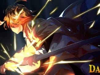 Anime Artifacts Simulator Script Pastebin