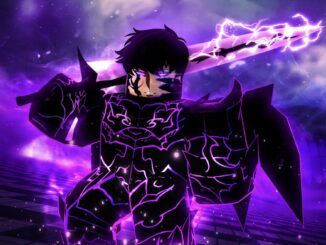 Anime Ascend Codes