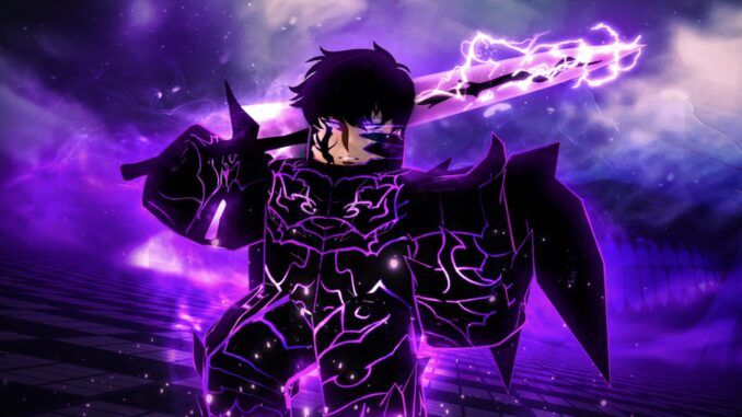 Anime Ascend Codes