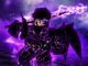 Anime Ascend Codes