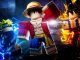Anime Attack Simulator Codes