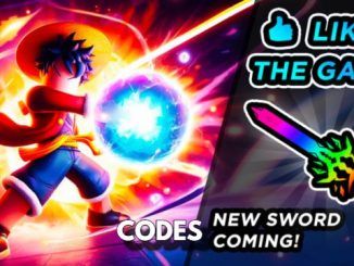 Anime Ball Codes Roblox