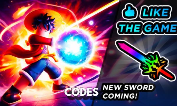 Anime Ball Codes Roblox