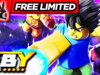 Anime Battlegrounds Y Codes