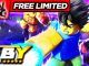 Anime Battlegrounds Y Codes