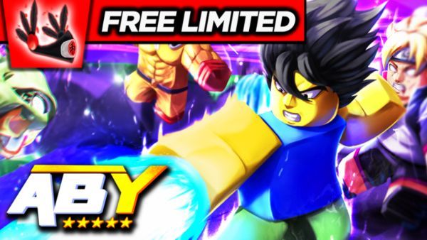 Anime Battlegrounds Y Codes
