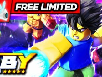 Anime Battlegrounds Y Simulator Script Pastebin