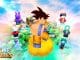 Anime Battles Simulator Codes