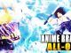 Anime Brawl All Out Codes