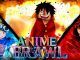 Anime Brawl Simulator Codes