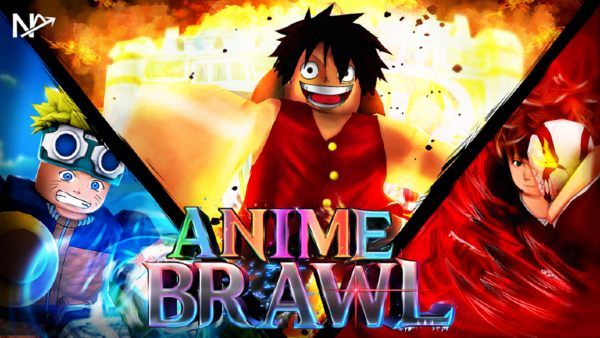 Anime Brawl Simulator Codes
