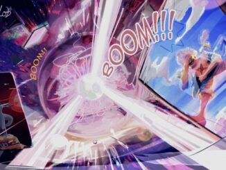 Anime Card Battle Codes