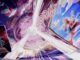 Anime Card Battle Codes