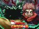 Anime Catcher Simulator Codes