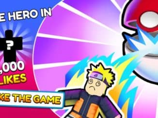 Anime Catching Simulator Codes