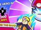 Anime Catching Simulator Codes