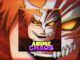 Anime Chaos Simulator codes