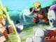 Anime Clash Codes