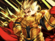 Anime Clash Trello