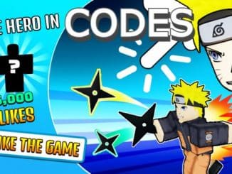 Anime Clicker Fight Codes Roblox