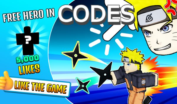 Anime Clicker Fight Codes Roblox