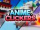 Anime Clicker Simulator Codes