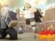 Anime Combat Simulator Codes