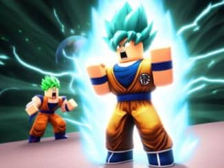 Anime Combats Simulator Codes